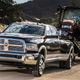 All photos: Ram
